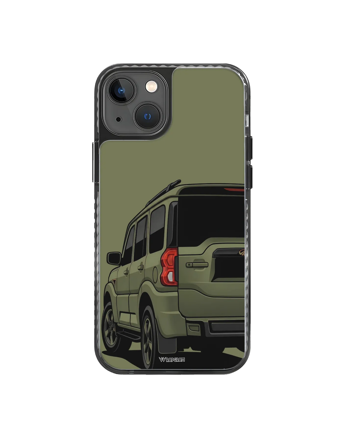 152-wrapgram-vibe-iphone-air-mobile-cover-02.webp