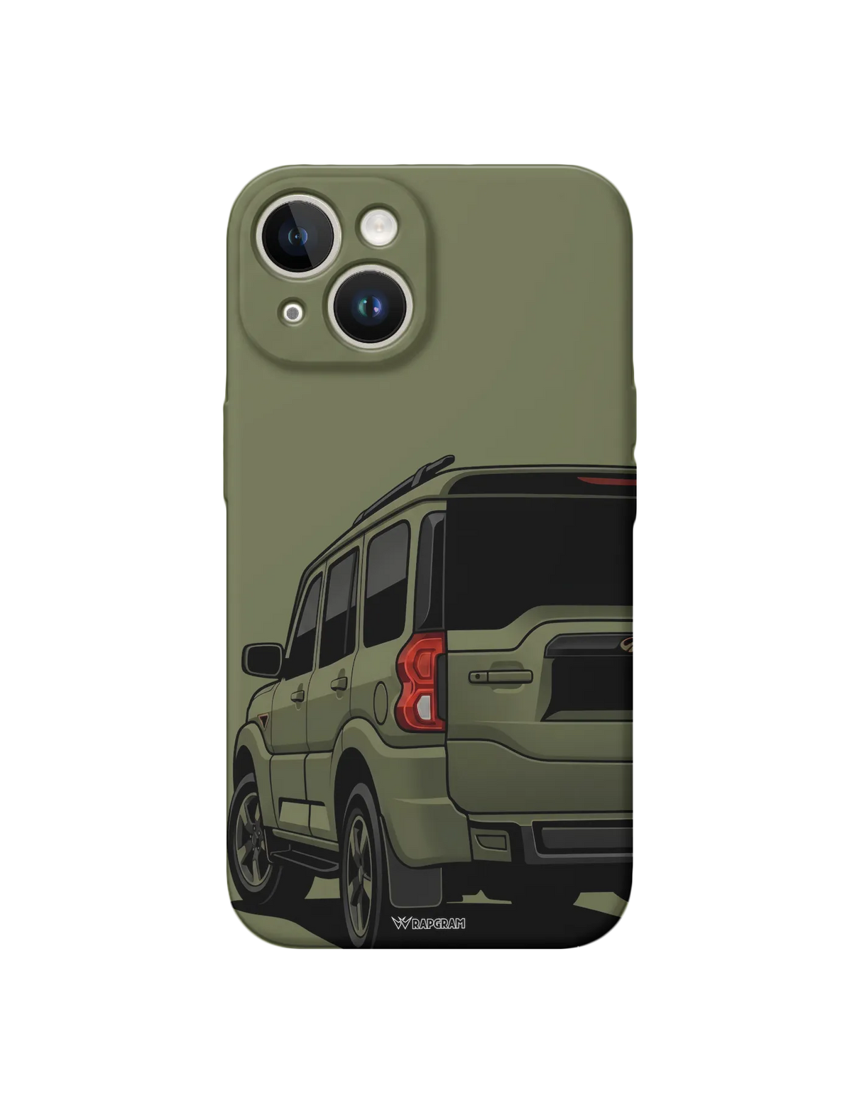 152-wrapgram-vibe-iphone-flex-mobile-cover-02.webp