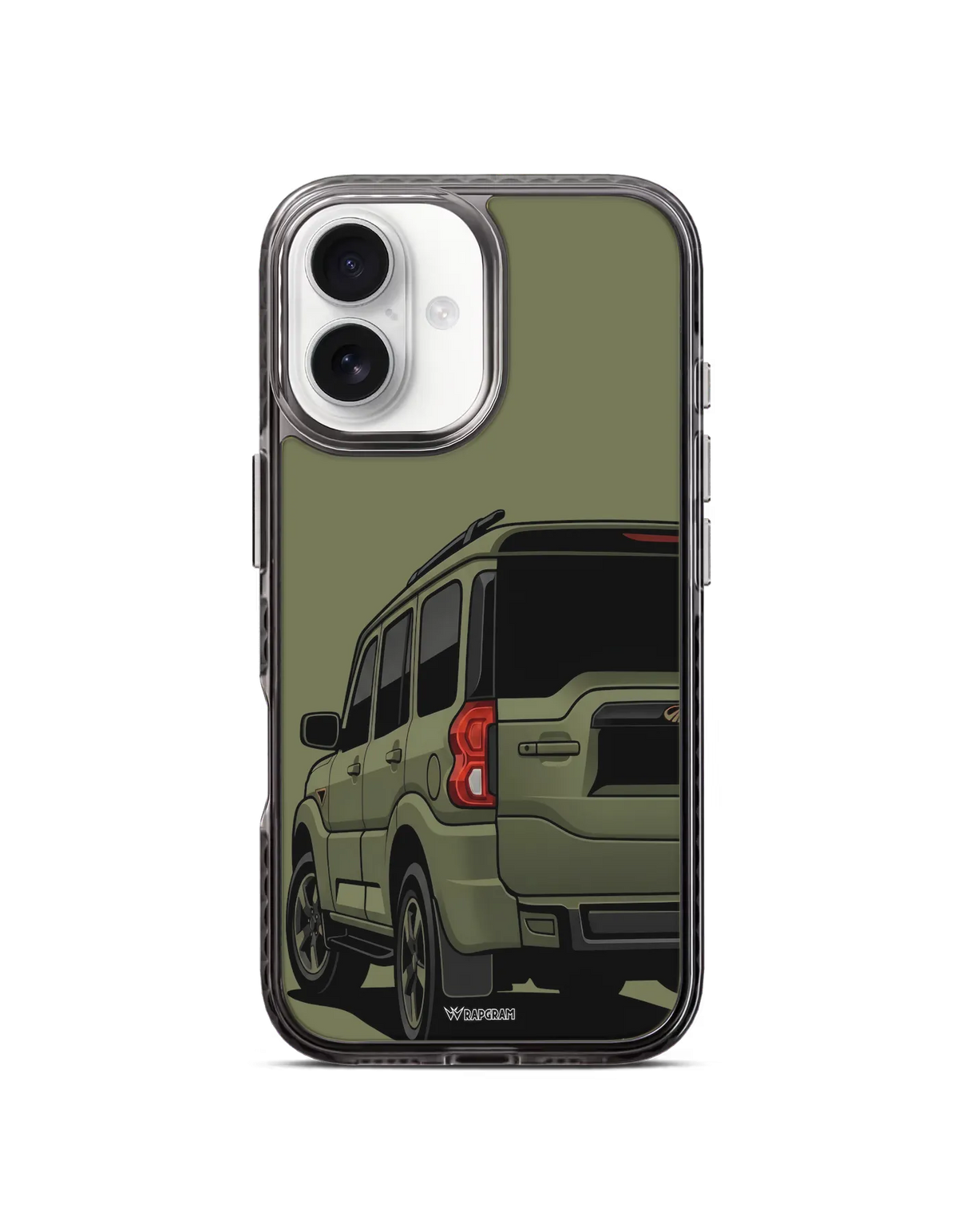 152-wrapgram-vibe-iphone-plus-air-mobile-cover-01.webp
