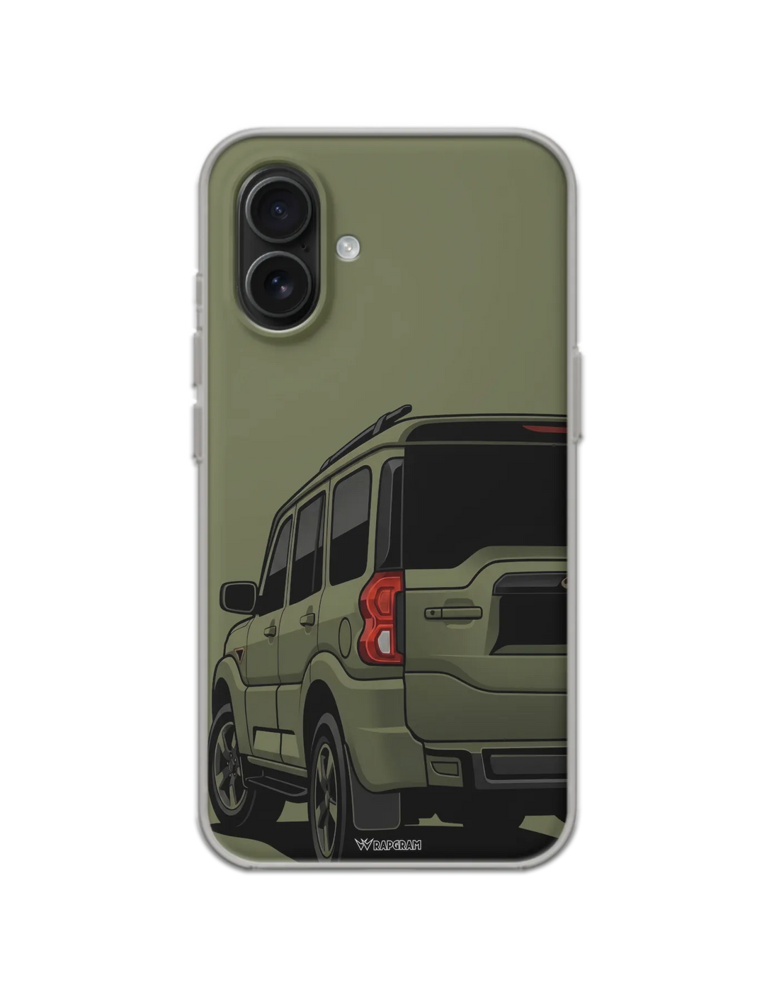 152-wrapgram-vibe-iphone-plus-silicone-mobile-cover-01.webp