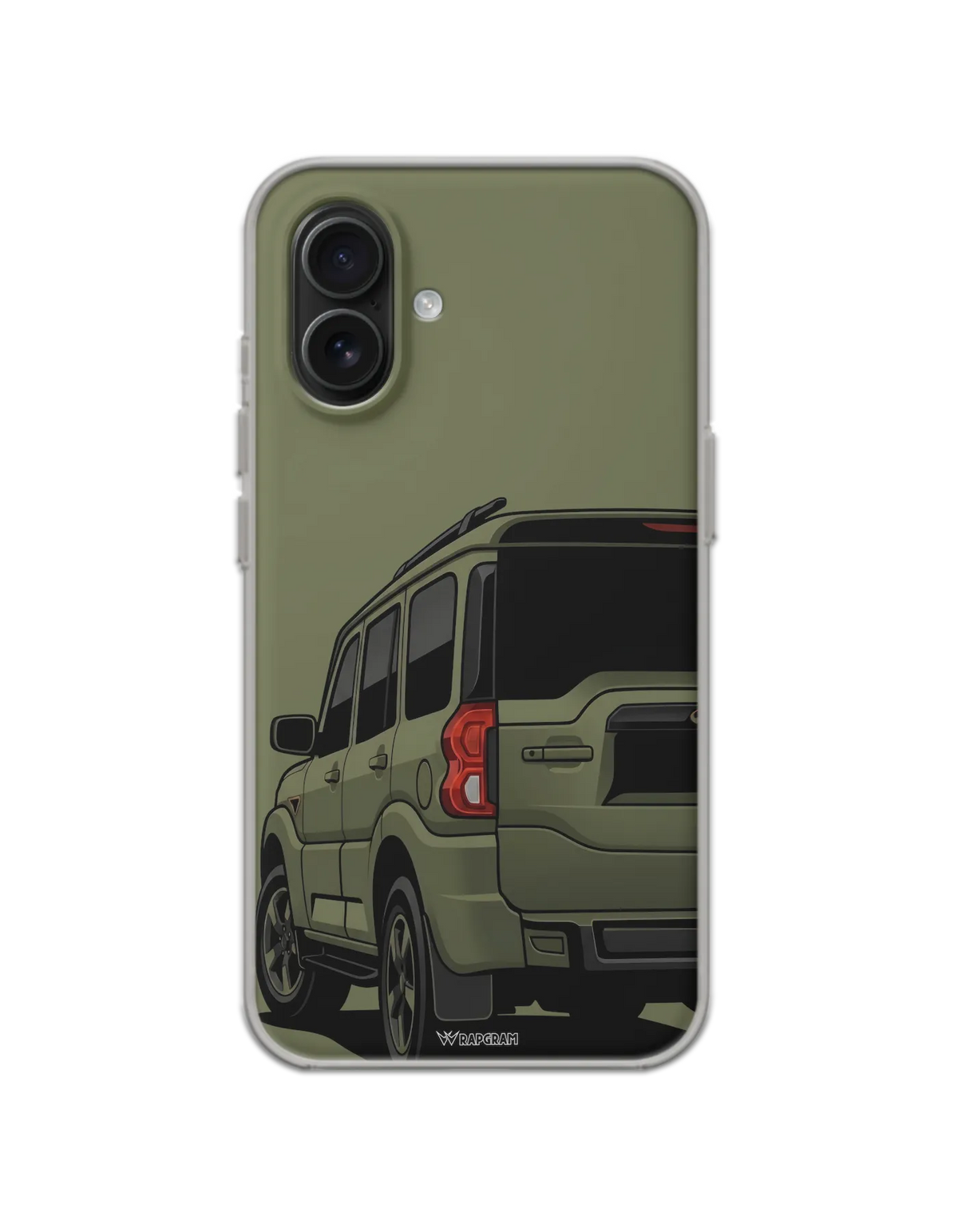 152-wrapgram-vibe-iphone-plus-silicone-mobile-cover-01.webp