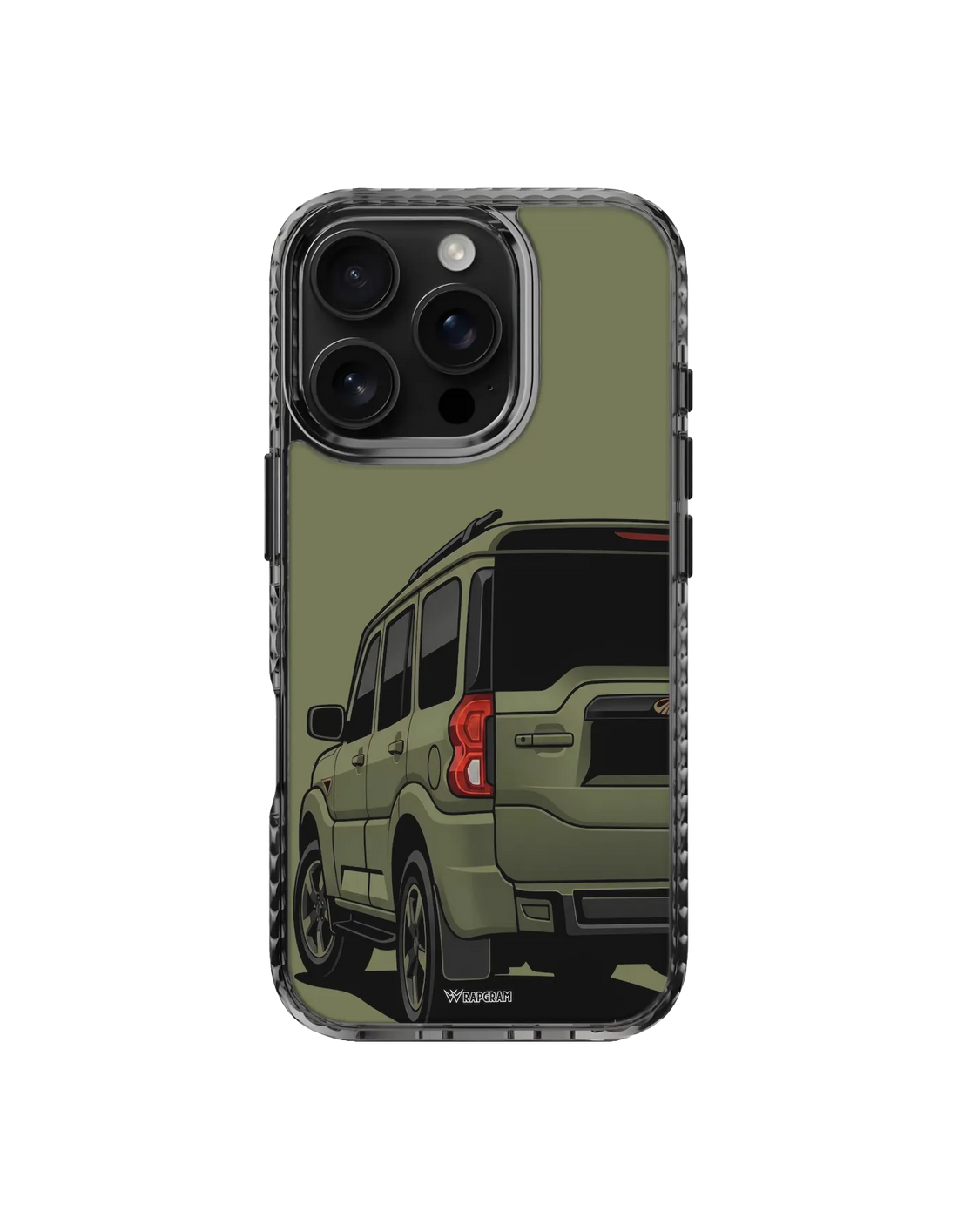 152-wrapgram-vibe-iphone-pro-air-mobile-cover-04.webp