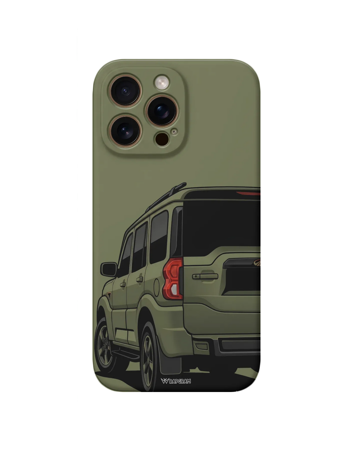 152-wrapgram-vibe-iphone-pro-flex-mobile-cover-04.webp
