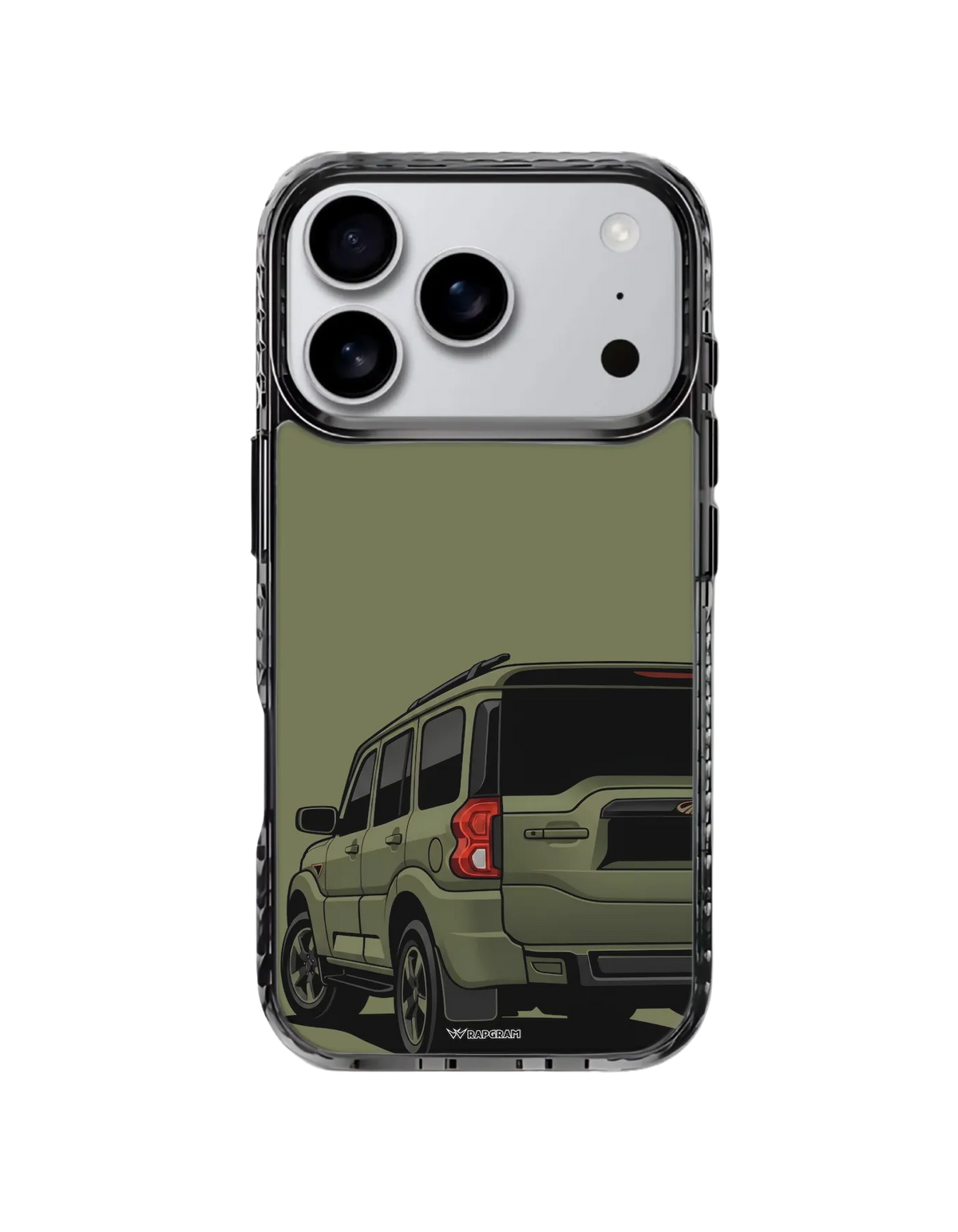 152-wrapgram-vibe-iphone-pro-max-air-mobile-cover-03.webp