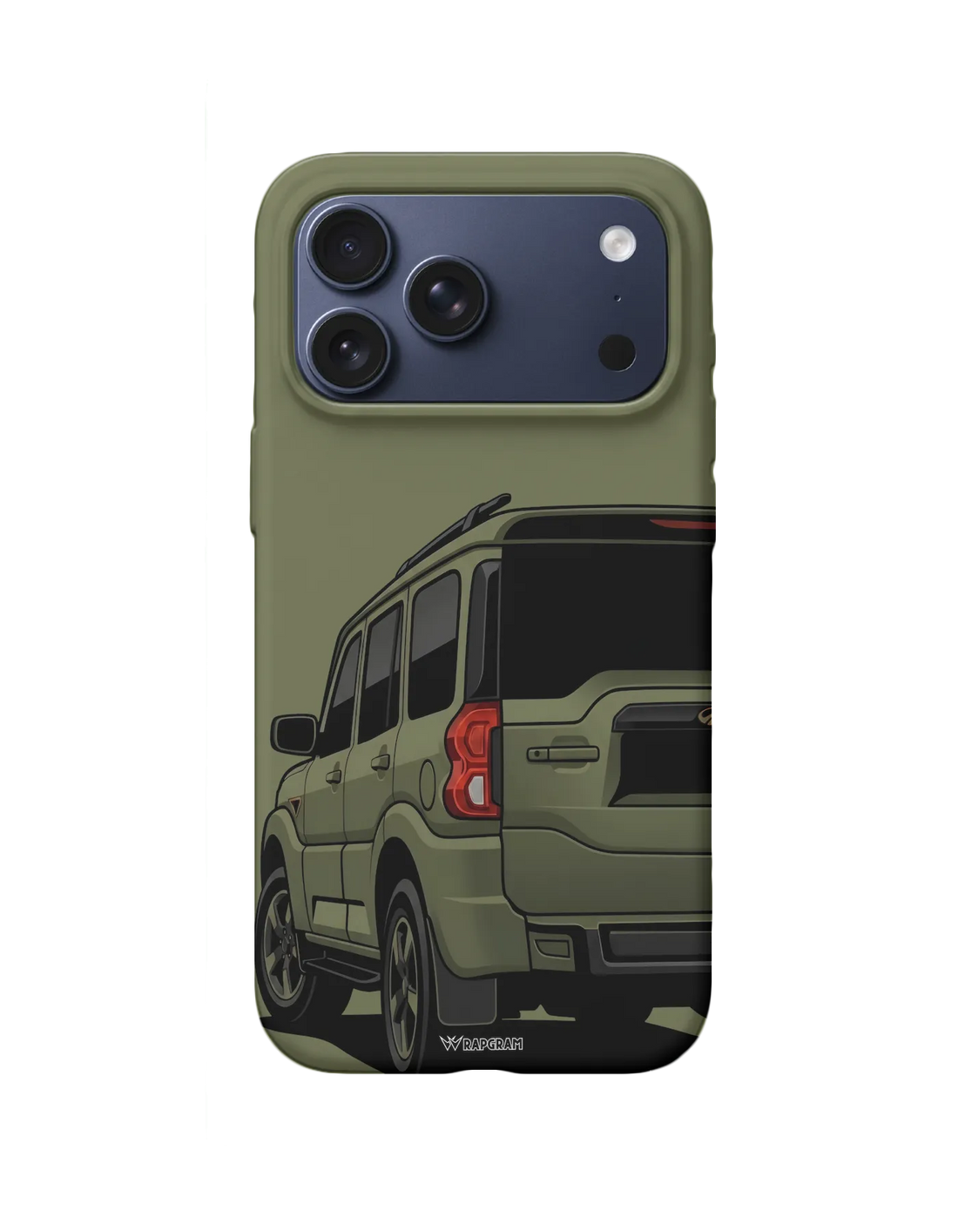 152-wrapgram-vibe-iphone-pro-max-flex-mobile-cover-03.webp
