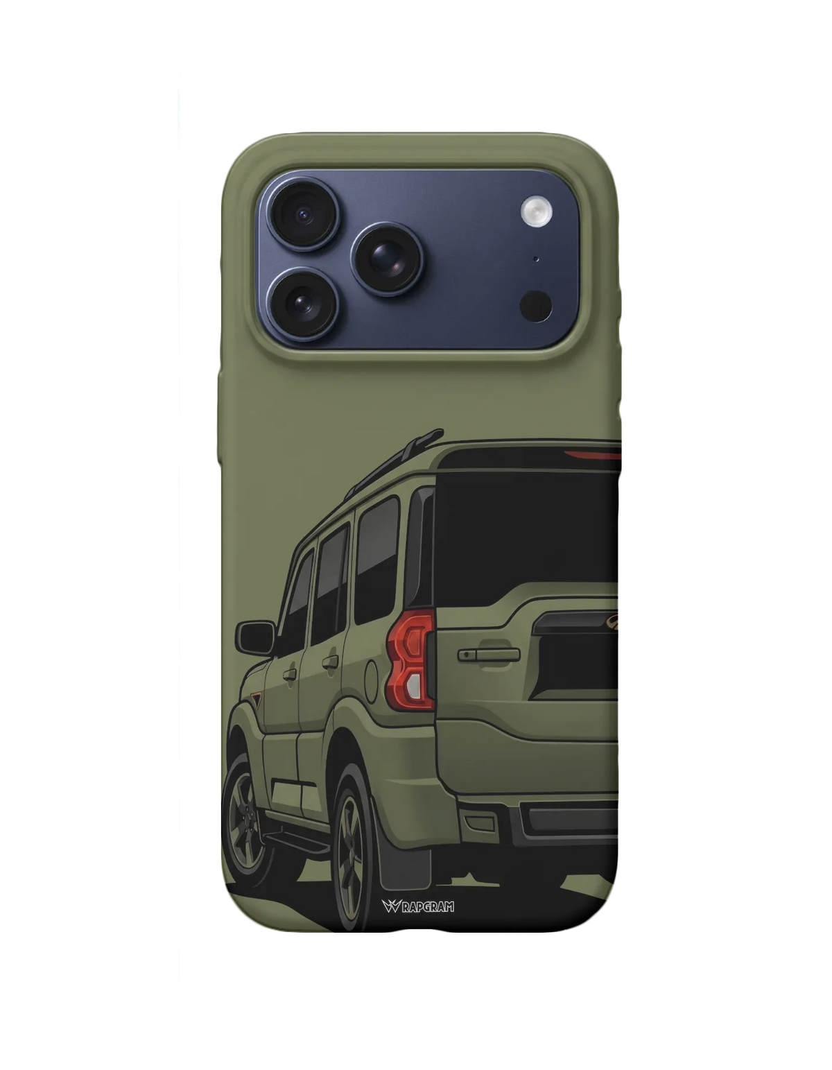 152-wrapgram-vibe-iphone-pro-max-flex-mobile-cover-03.webp