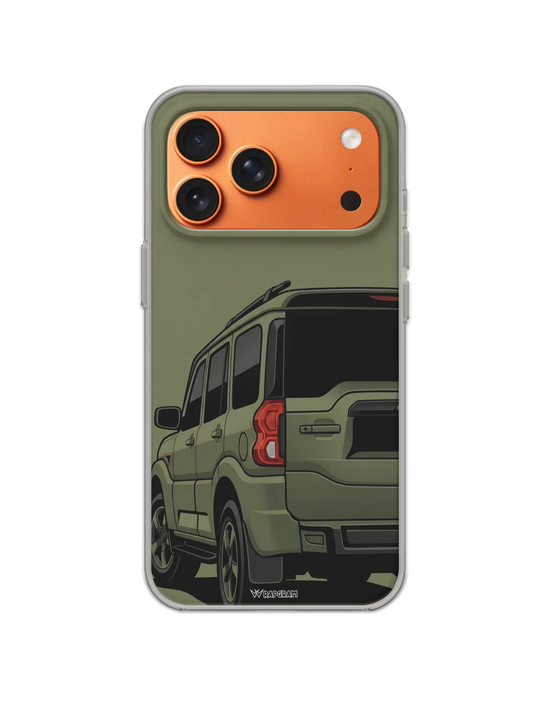 152-wrapgram-vibe-iphone-pro-max-silicone-mobile-cover-03.webp
