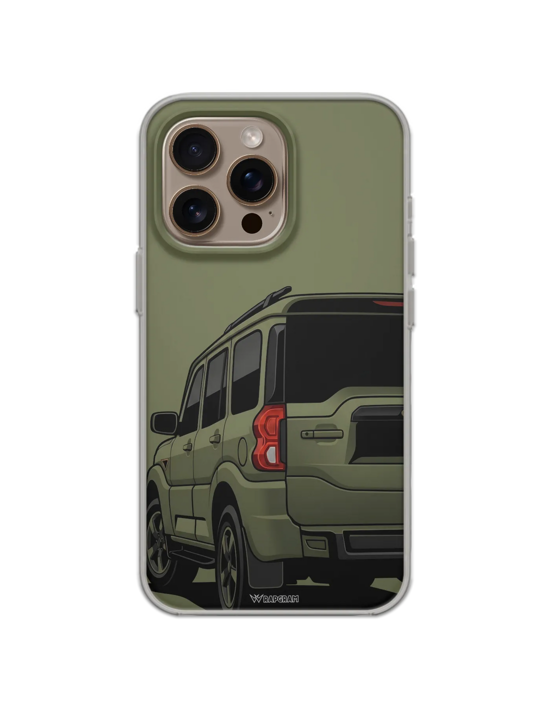 152-wrapgram-vibe-iphone-pro-silicone-mobile-cover-04.webp