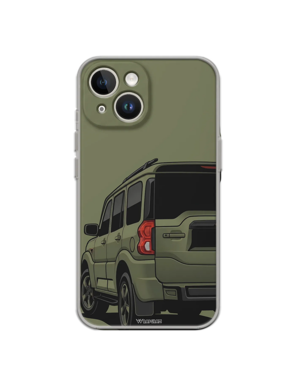 152-wrapgram-vibe-iphone-silicone-mobile-cover-02.webp