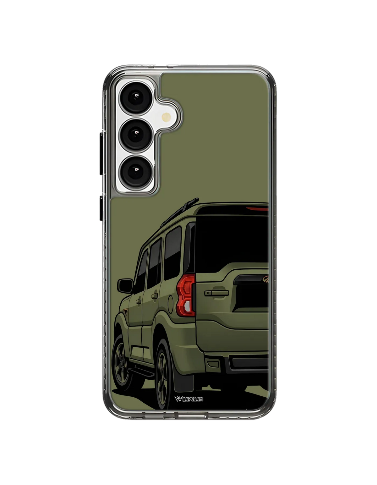152-wrapgram-vibe-samsung-galaxy-air-mobile-cover-06.webp