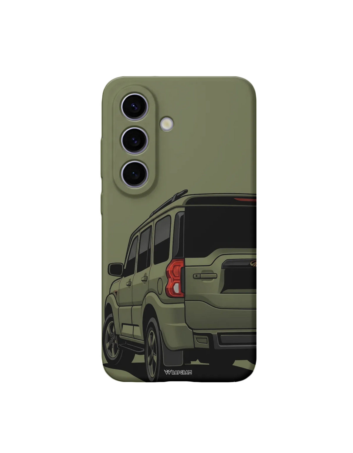 152-wrapgram-vibe-samsung-galaxy-flex-mobile-cover-06.webp