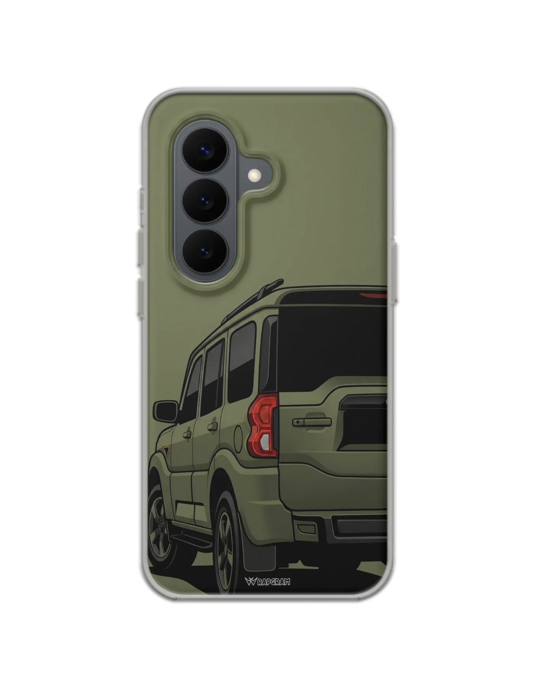 152-wrapgram-vibe-samsung-galaxy-s-silicone-mobile-cover-08.webp