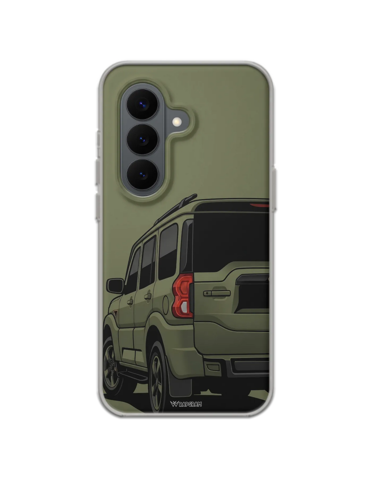 152-wrapgram-vibe-samsung-galaxy-s-silicone-mobile-cover-08.webp