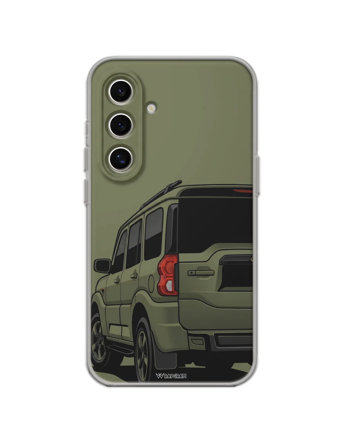 152-wrapgram-vibe-samsung-galaxy-silicone-mobile-cover-05.webp