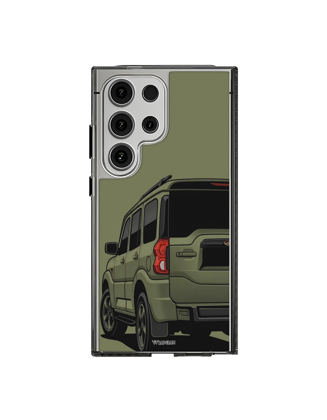 152-wrapgram-vibe-samsung-ultra-air-mobile-cover-07.webp