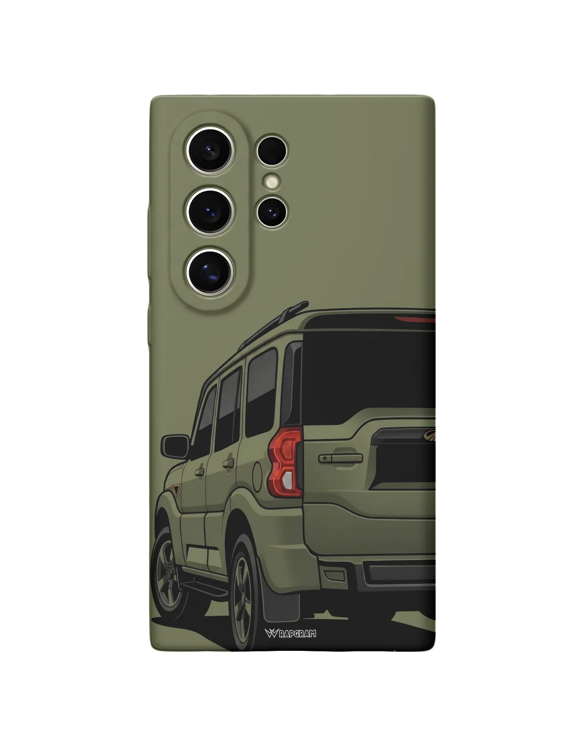 152-wrapgram-vibe-samsung-ultra-flex-mobile-cover-07.webp