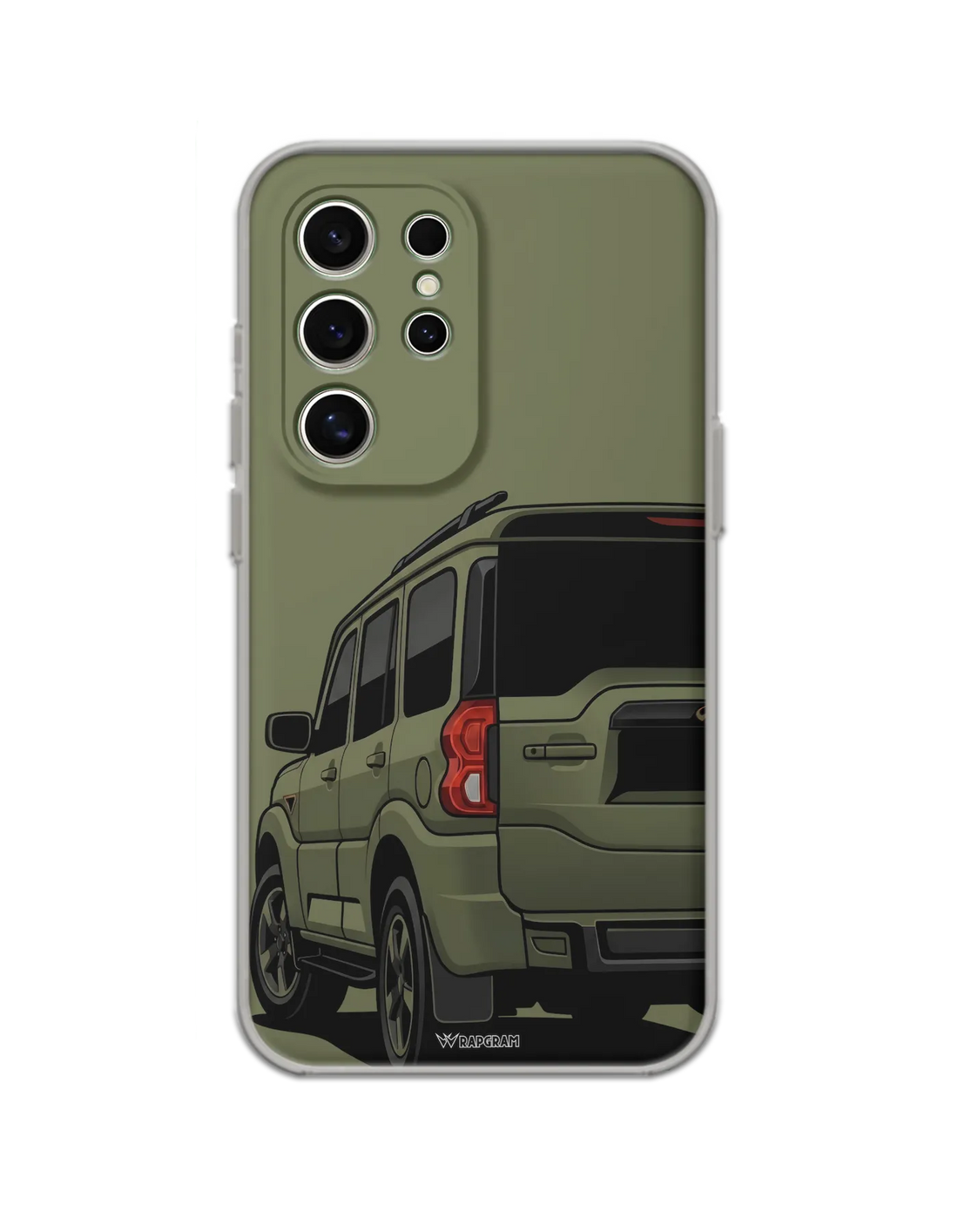152-wrapgram-vibe-samsung-ultra-silicone-mobile-cover-06.webp