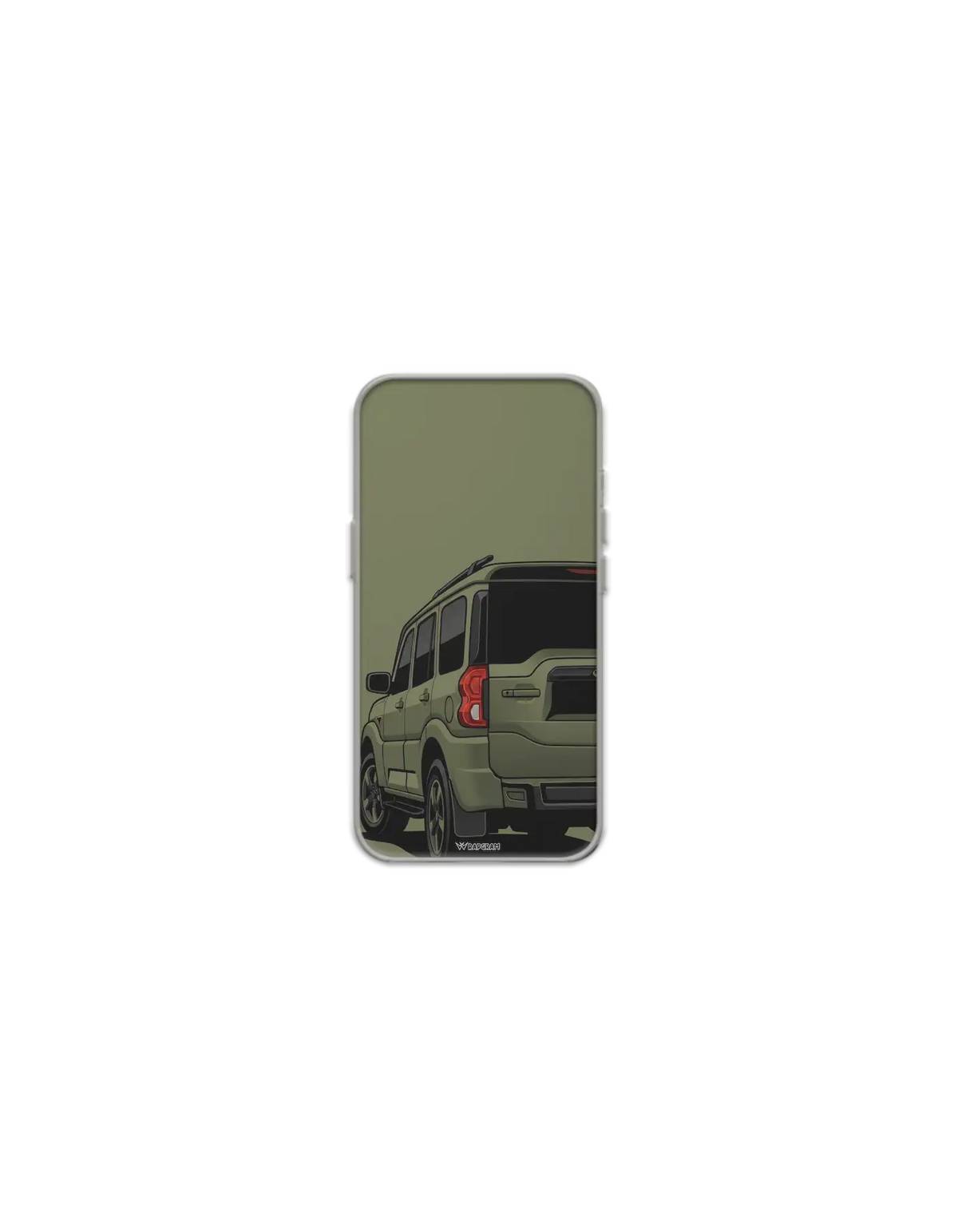 152-wrapgram-vibe-silicone-mobile-cover-00.webp