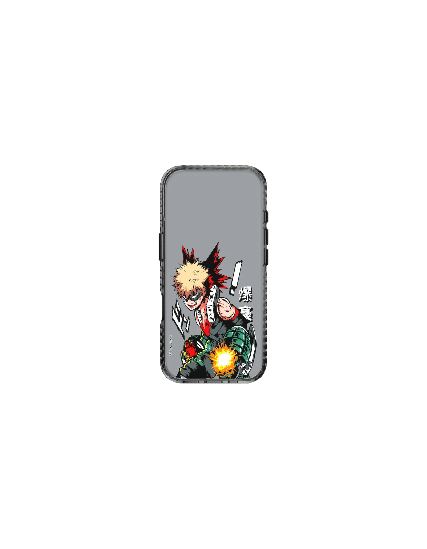 153-wrapgram-my-hero-academia-air-mobile-cover-00.webp