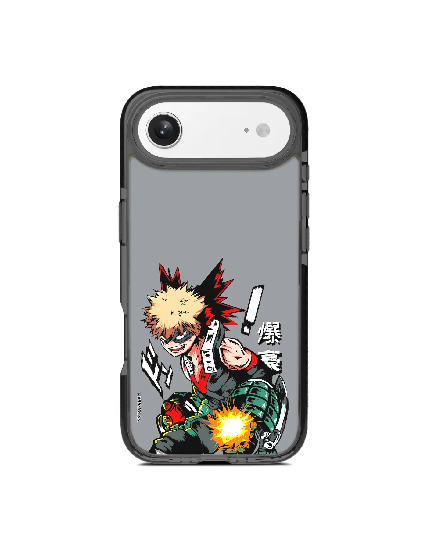 153-wrapgram-my-hero-academia-apple-iphone-air-mobile-cover-05.webp
