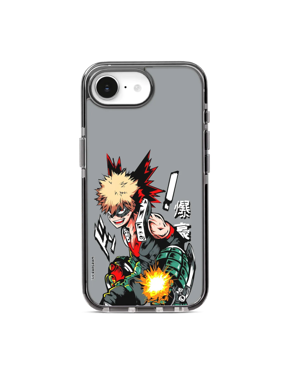 153-wrapgram-my-hero-academia-iphone-16e-air-mobile-cover-08.webp