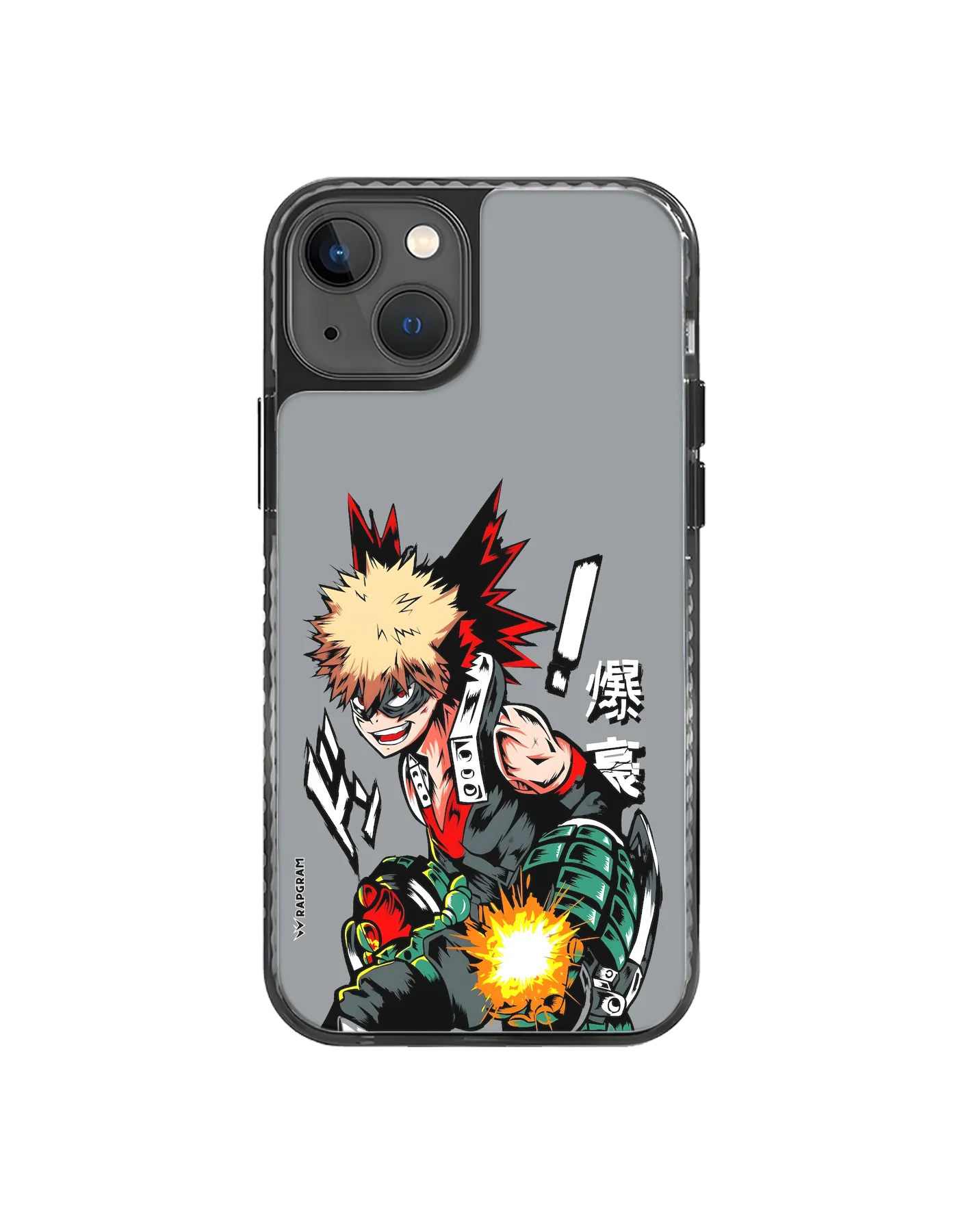 153-wrapgram-my-hero-academia-iphone-air-mobile-cover-02.webp