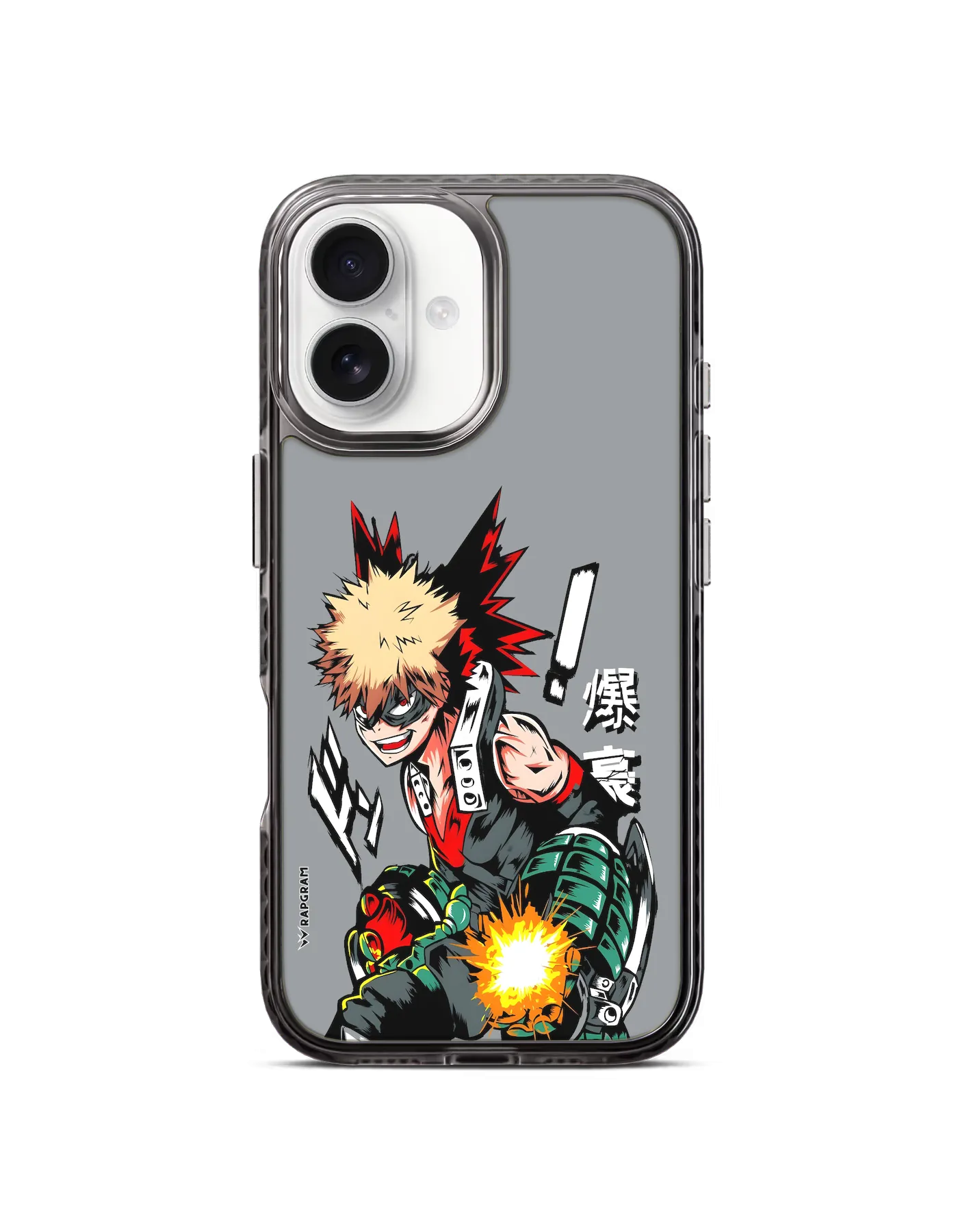 153-wrapgram-my-hero-academia-iphone-plus-air-mobile-cover-01.webp