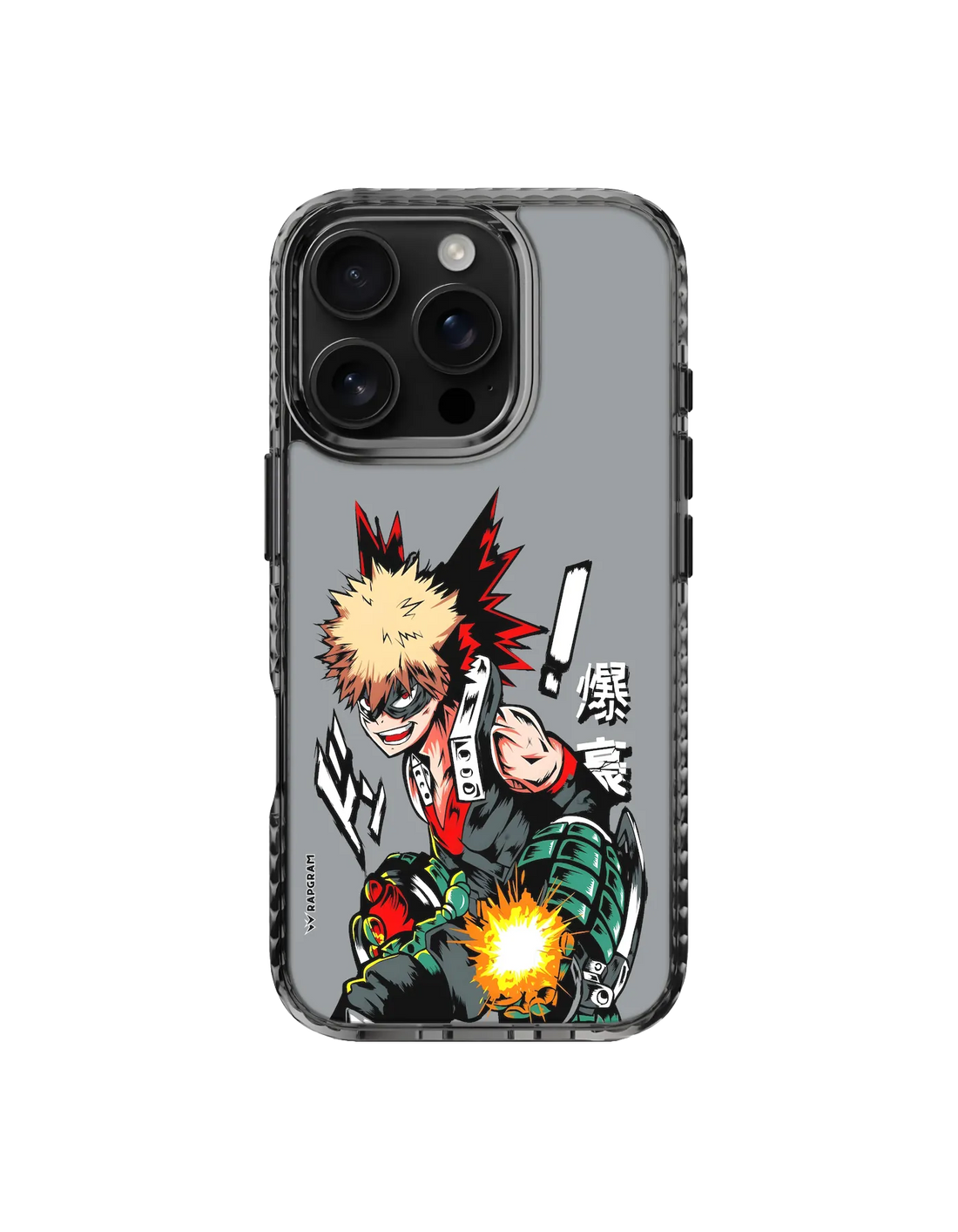 153-wrapgram-my-hero-academia-iphone-pro-air-mobile-cover-04.webp