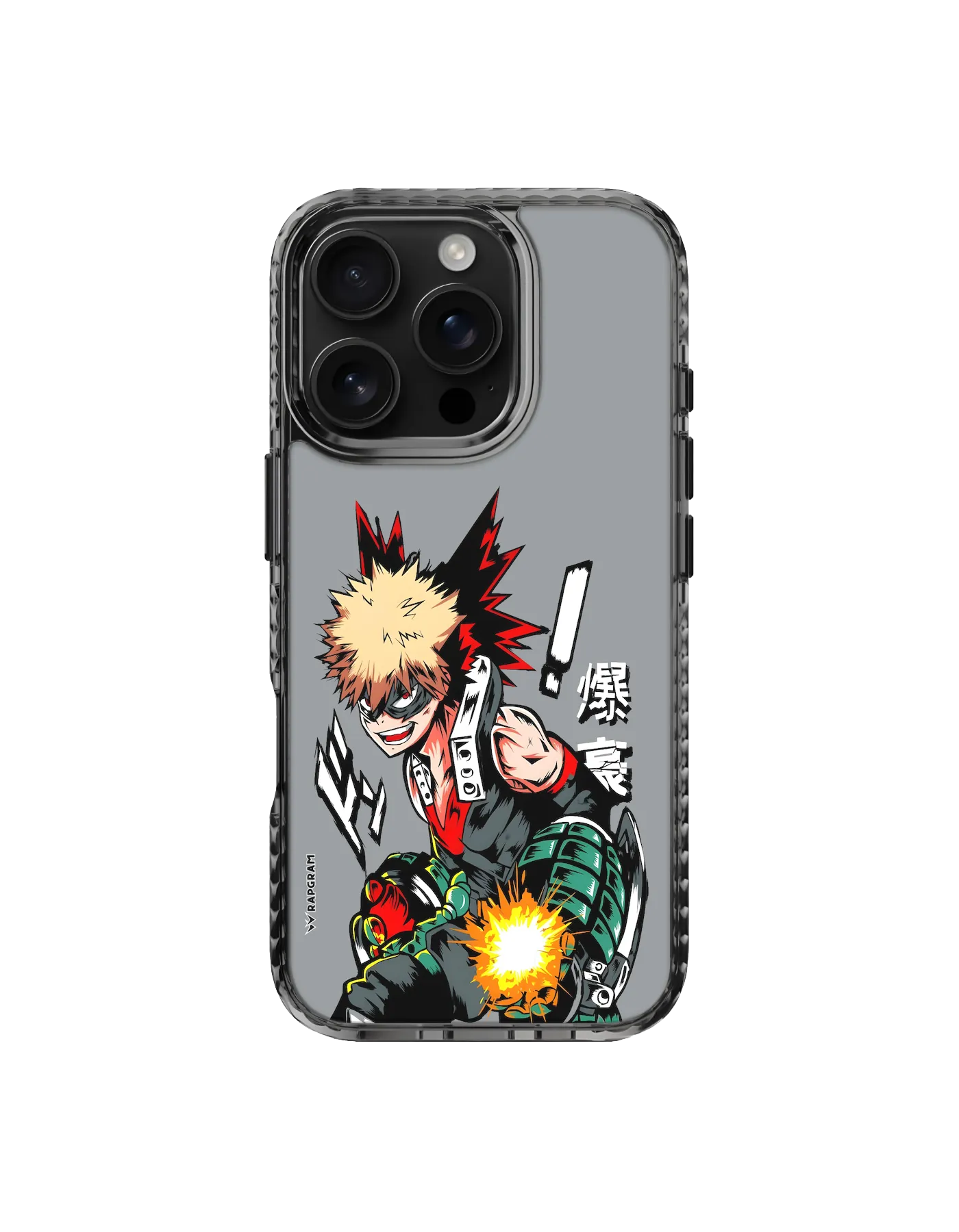 153-wrapgram-my-hero-academia-iphone-pro-air-mobile-cover-04.webp