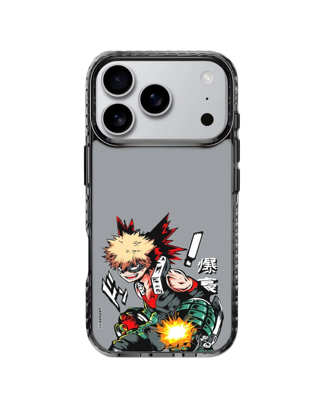 153-wrapgram-my-hero-academia-iphone-pro-max-air-mobile-cover-03.webp