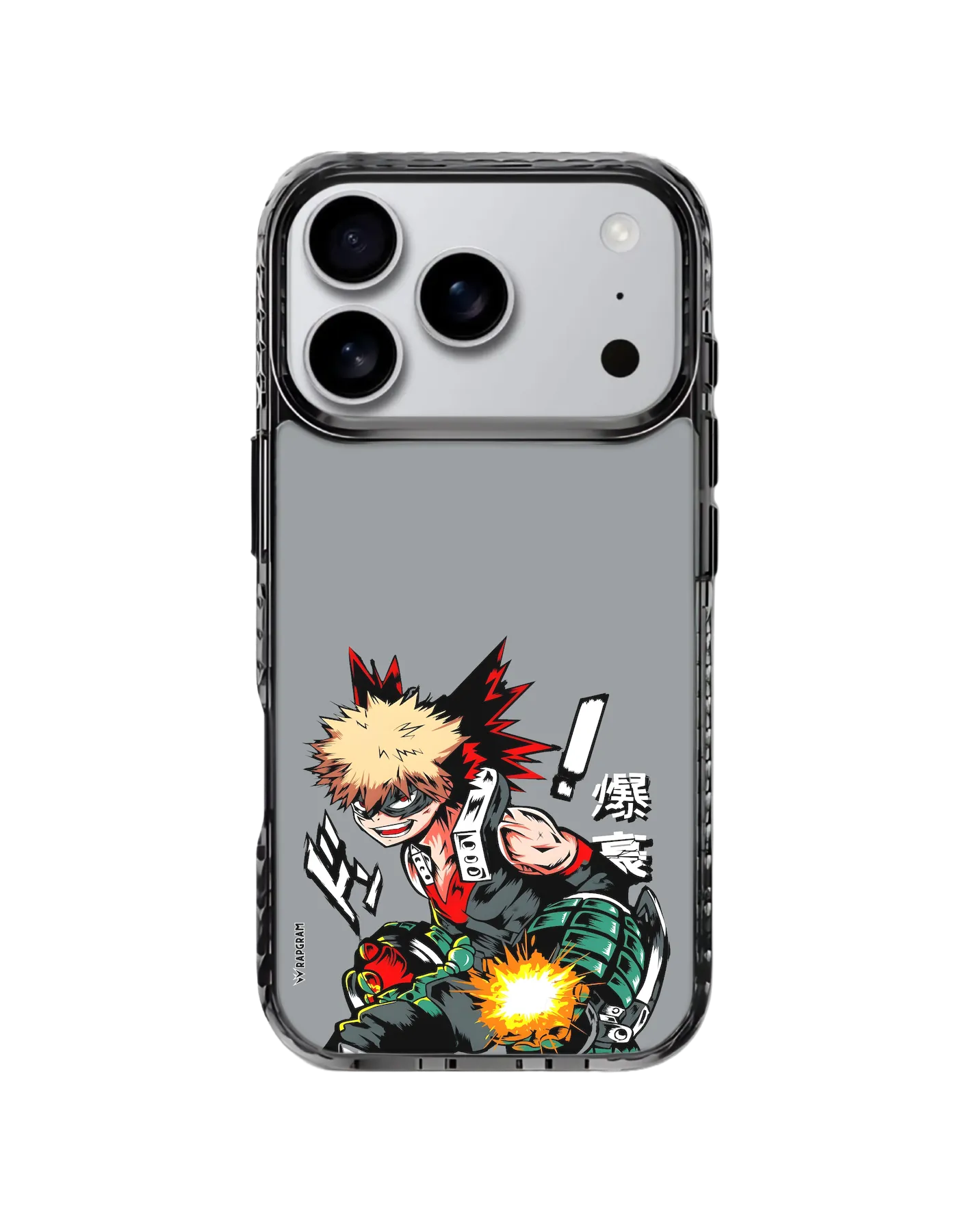 153-wrapgram-my-hero-academia-iphone-pro-max-air-mobile-cover-03.webp