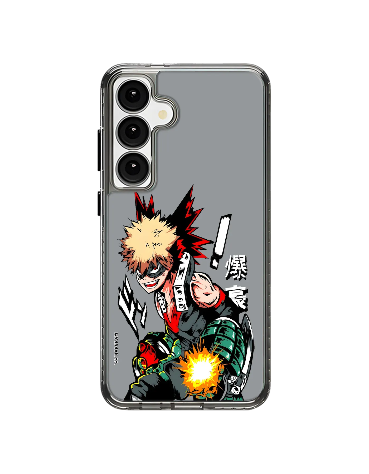 153-wrapgram-my-hero-academia-samsung-galaxy-air-mobile-cover-06.webp