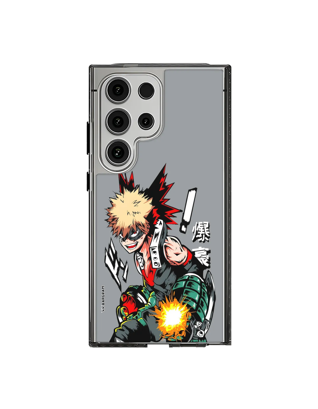 153-wrapgram-my-hero-academia-samsung-ultra-air-mobile-cover-07.webp