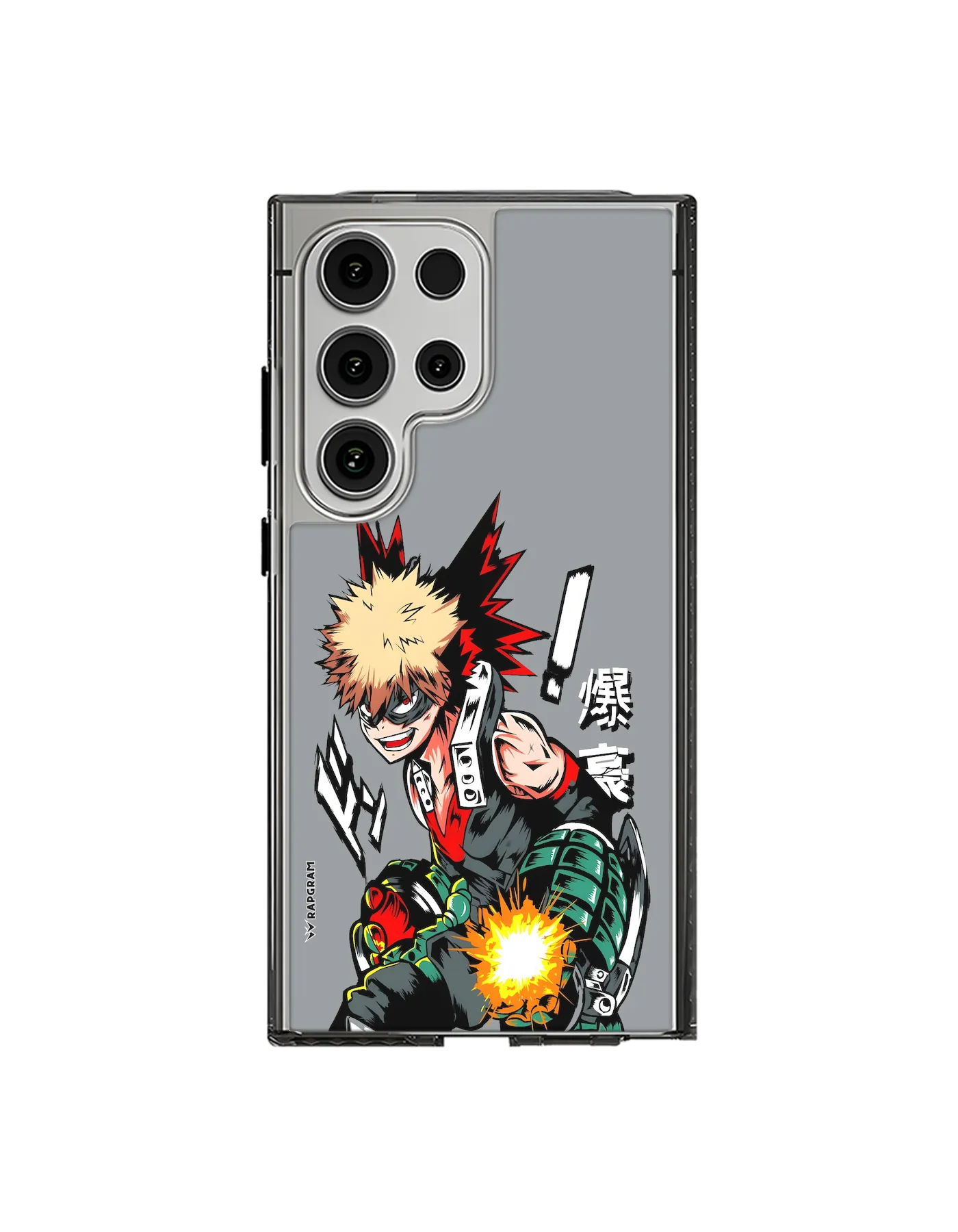 153-wrapgram-my-hero-academia-samsung-ultra-air-mobile-cover-07.webp