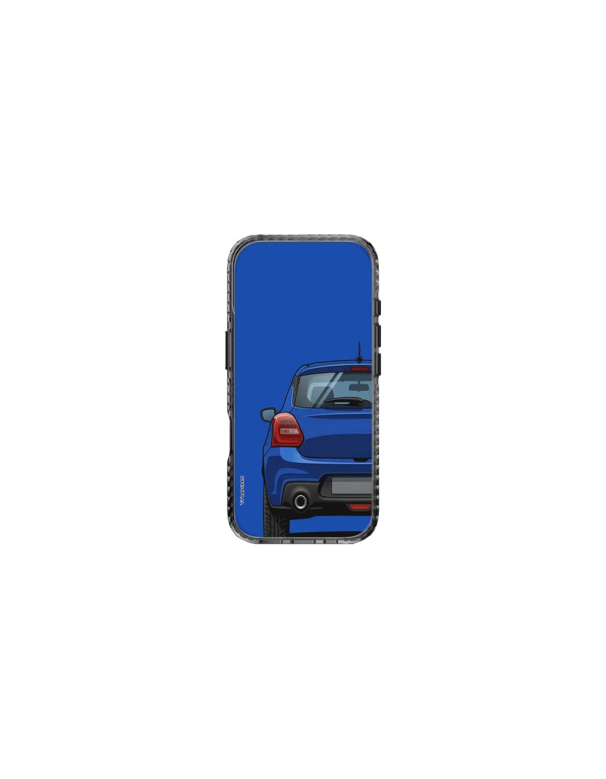 153-wrapgram-vibe-air-mobile-cover-00.webp