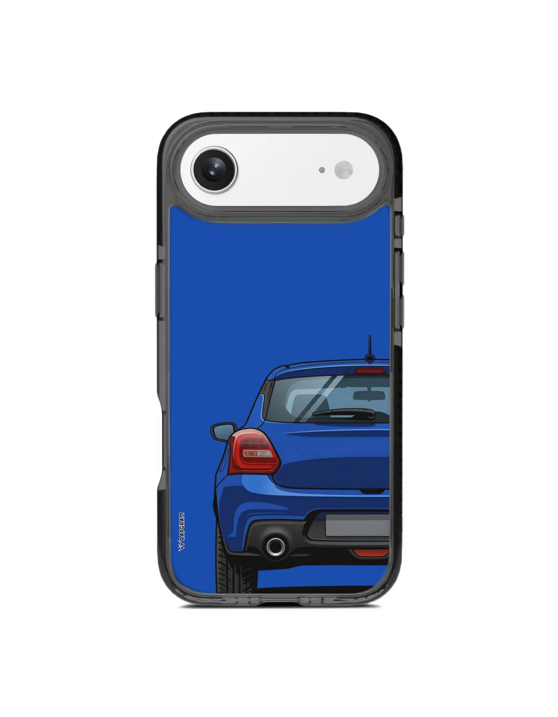 153-wrapgram-vibe-apple-iphone-air-mobile-cover-05.webp