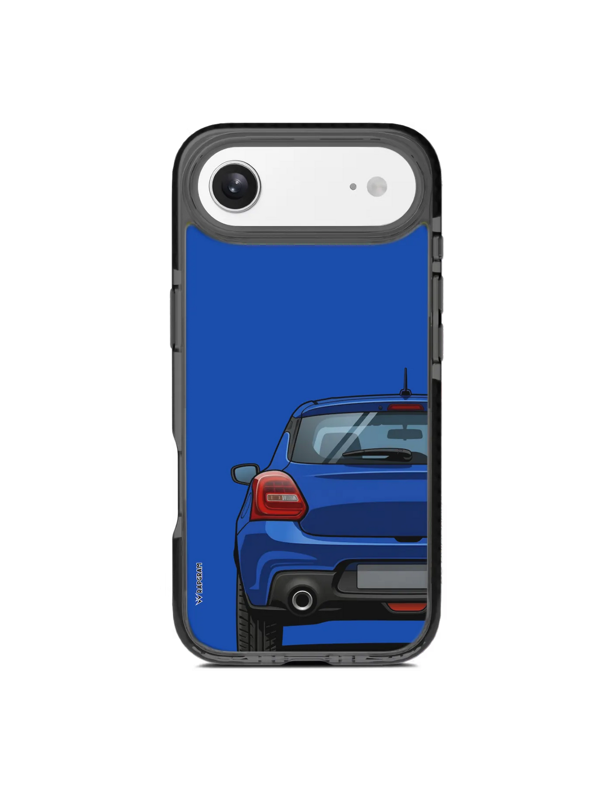153-wrapgram-vibe-apple-iphone-air-mobile-cover-05.webp