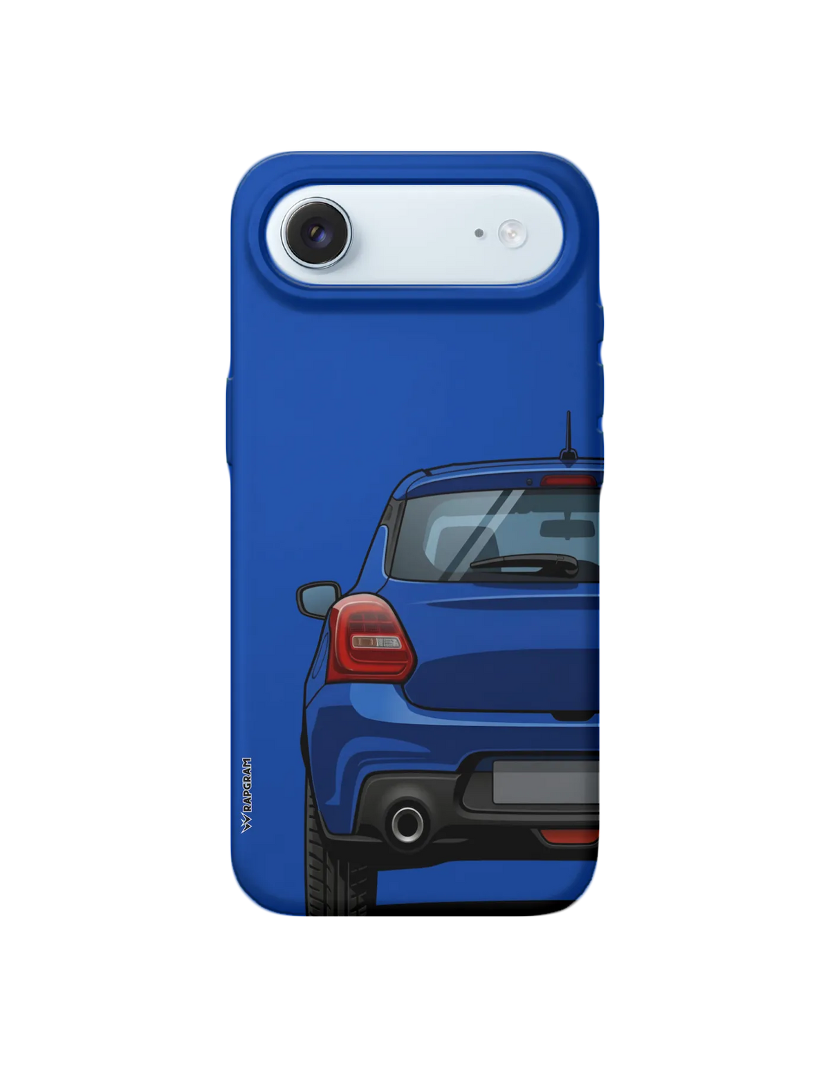 153-wrapgram-vibe-apple-iphone-flex-mobile-cover-05.webp