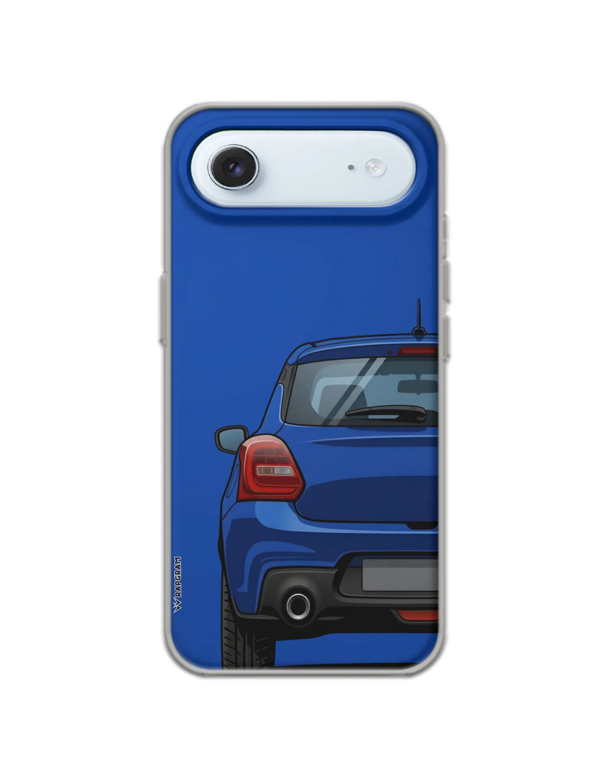 153-wrapgram-vibe-apple-iphone-silicone-mobile-cover-07.webp