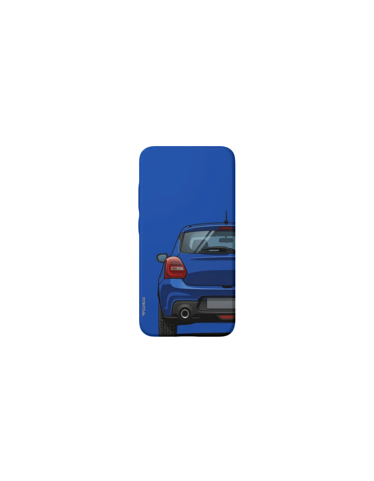 153-wrapgram-vibe-flex-mobile-cover-00.webp