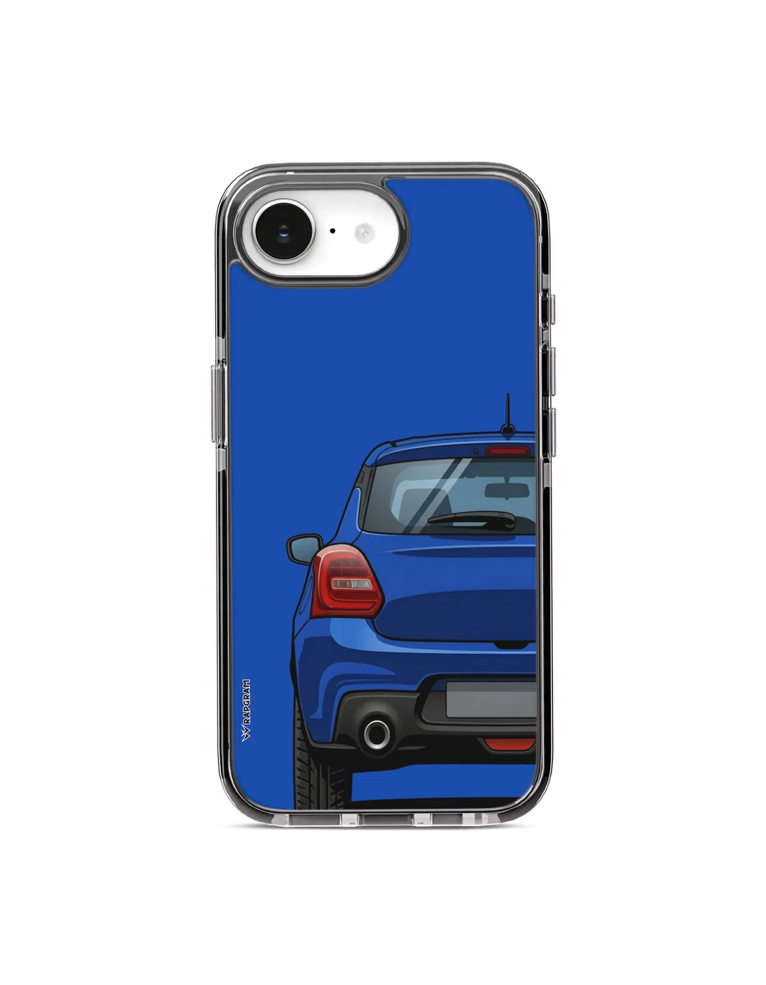 153-wrapgram-vibe-iphone-16e-air-mobile-cover-08.webp