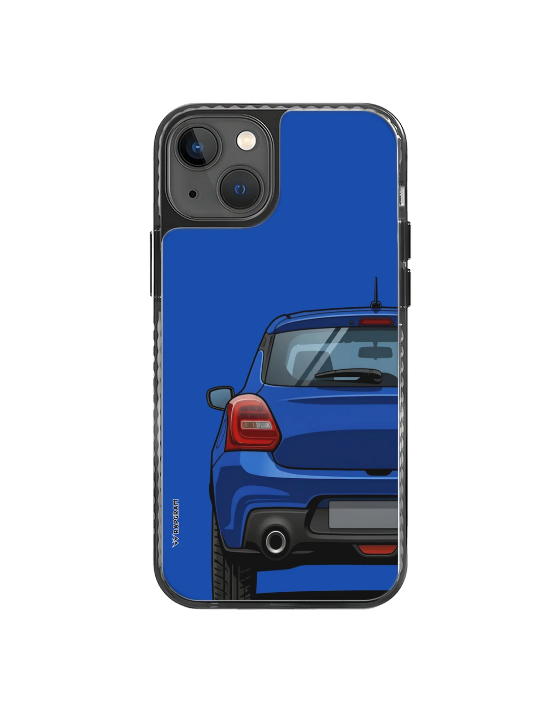 153-wrapgram-vibe-iphone-air-mobile-cover-02.webp