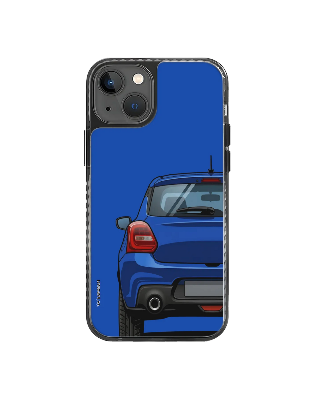 153-wrapgram-vibe-iphone-air-mobile-cover-02.webp