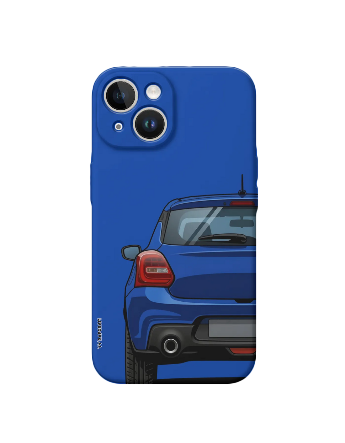 153-wrapgram-vibe-iphone-flex-mobile-cover-02.webp