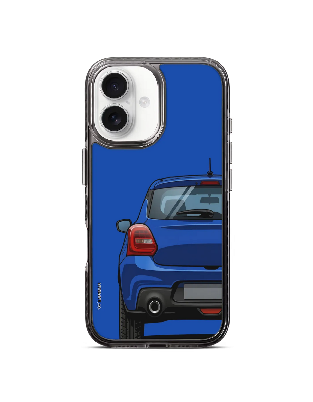 153-wrapgram-vibe-iphone-plus-air-mobile-cover-01.webp