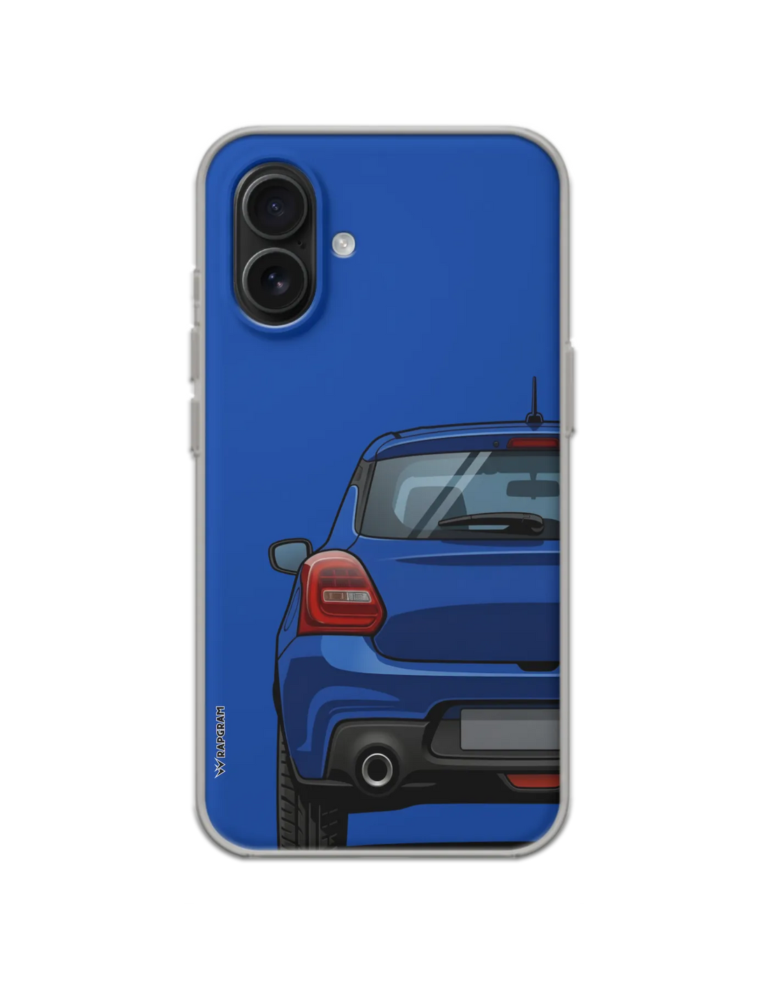 153-wrapgram-vibe-iphone-plus-silicone-mobile-cover-01.webp