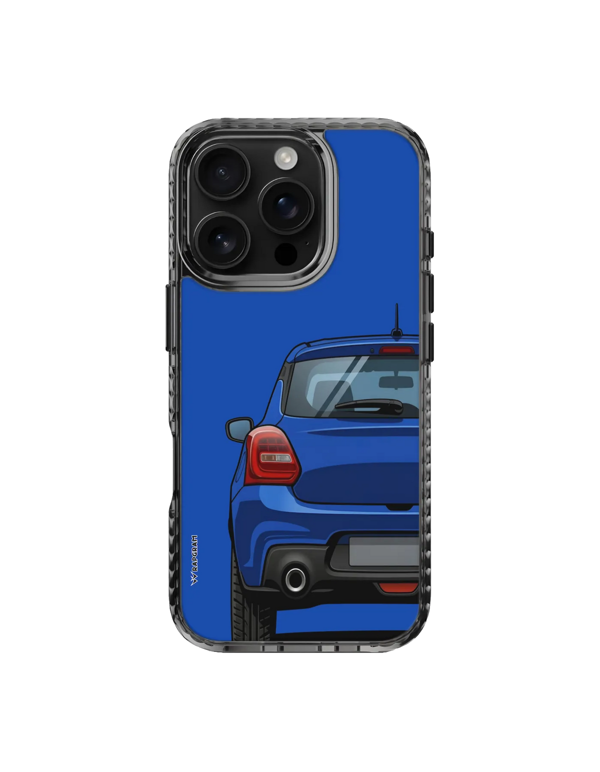 153-wrapgram-vibe-iphone-pro-air-mobile-cover-04.webp