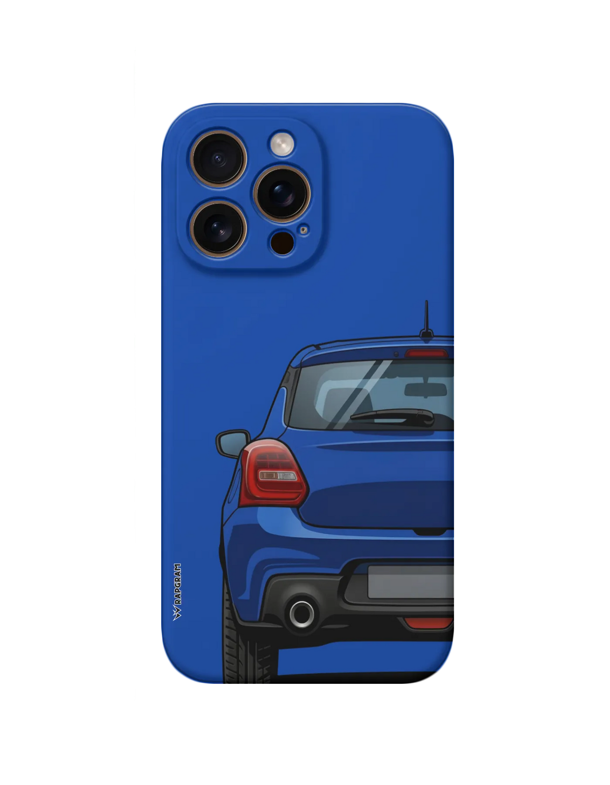153-wrapgram-vibe-iphone-pro-flex-mobile-cover-04.webp