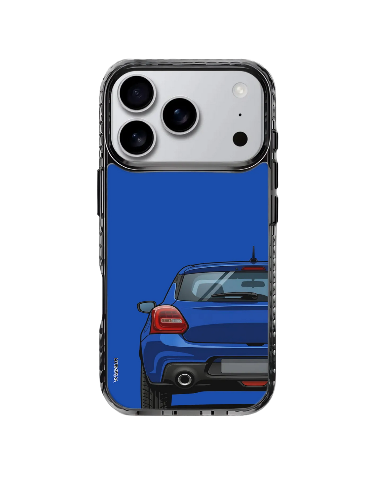 153-wrapgram-vibe-iphone-pro-max-air-mobile-cover-03.webp