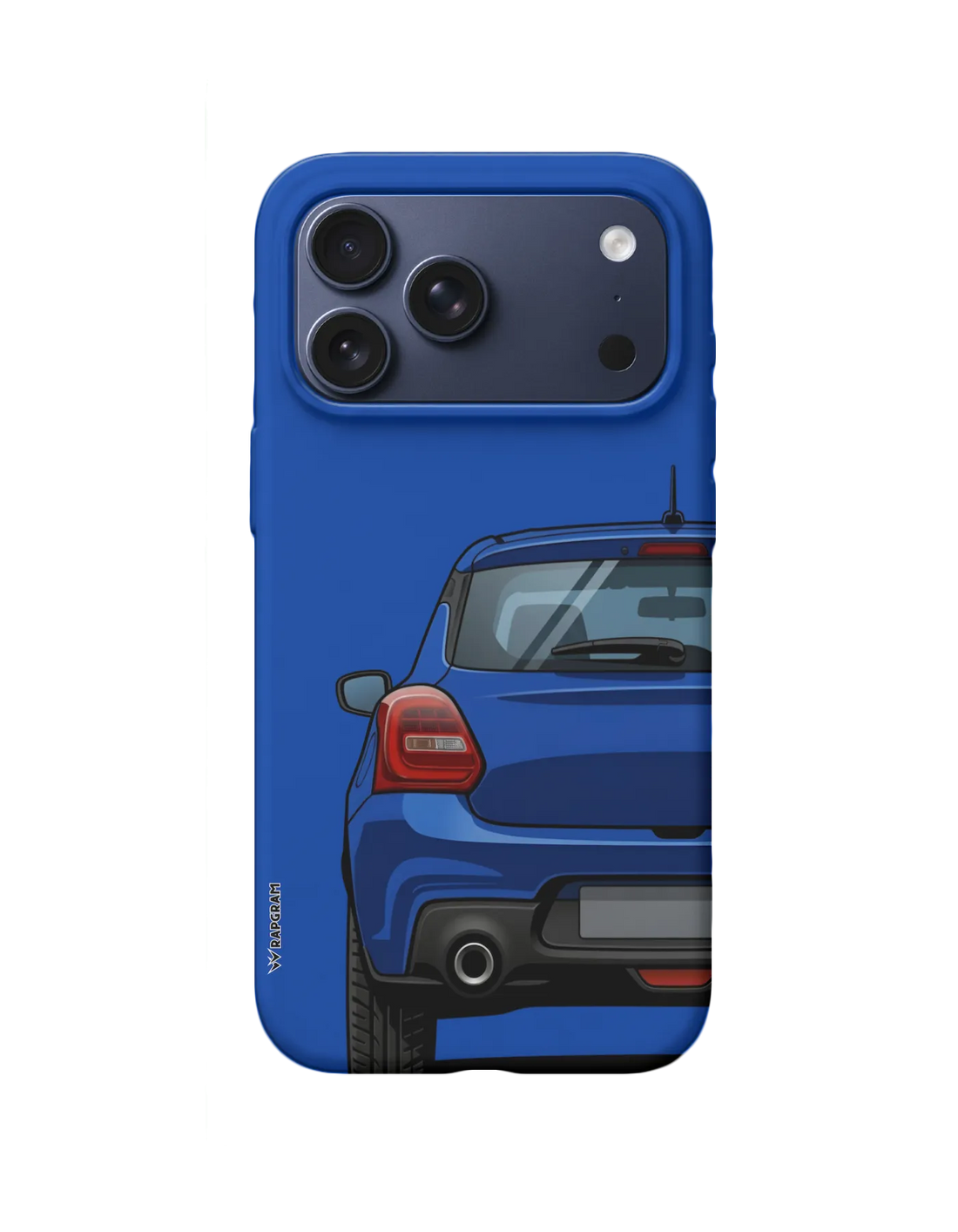 153-wrapgram-vibe-iphone-pro-max-flex-mobile-cover-03.webp